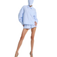 Pajamas With Shorts ( Estate )