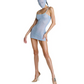 Dress ( MESH )