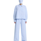 Pajama ( Estate )