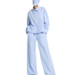 Pajama ( Estate )