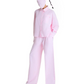 Pajama ( Estate )