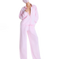 Pajama ( Estate )