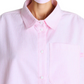 Pajama ( Estate )