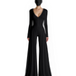 Jumpsuit Dress
