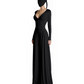 Jumpsuit Dress