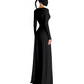 Jumpsuit Dress