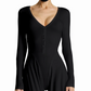 Jumpsuit Dress