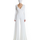 Jumpsuit Dress