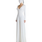Jumpsuit Dress