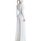 Jumpsuit Dress