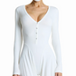 Jumpsuit Dress