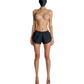 Shorts Sport