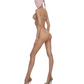 MICRO THONG RINGS
