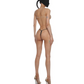 MICRO THONG RINGS