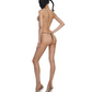 MICRO THONG RINGS