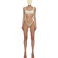 Thong Micro 0919