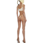 Thong Micro 0919