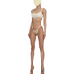 Thong Micro 0919