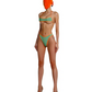G-swimsuit nano
