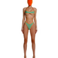 G-swimsuit nano
