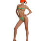 G-swimsuit nano