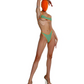 G-swimsuit nano