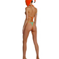 G-swimsuit nano