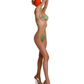 G-swimsuit nano