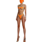 G-swimsuit nano