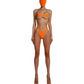 G-swimsuit nano