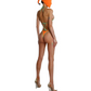 G-swimsuit nano