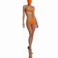 G-swimsuit nano