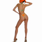 G-swimsuit nano