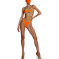 G-swimsuit nano