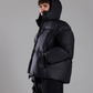 UNISEX puffer