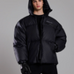 UNISEX puffer