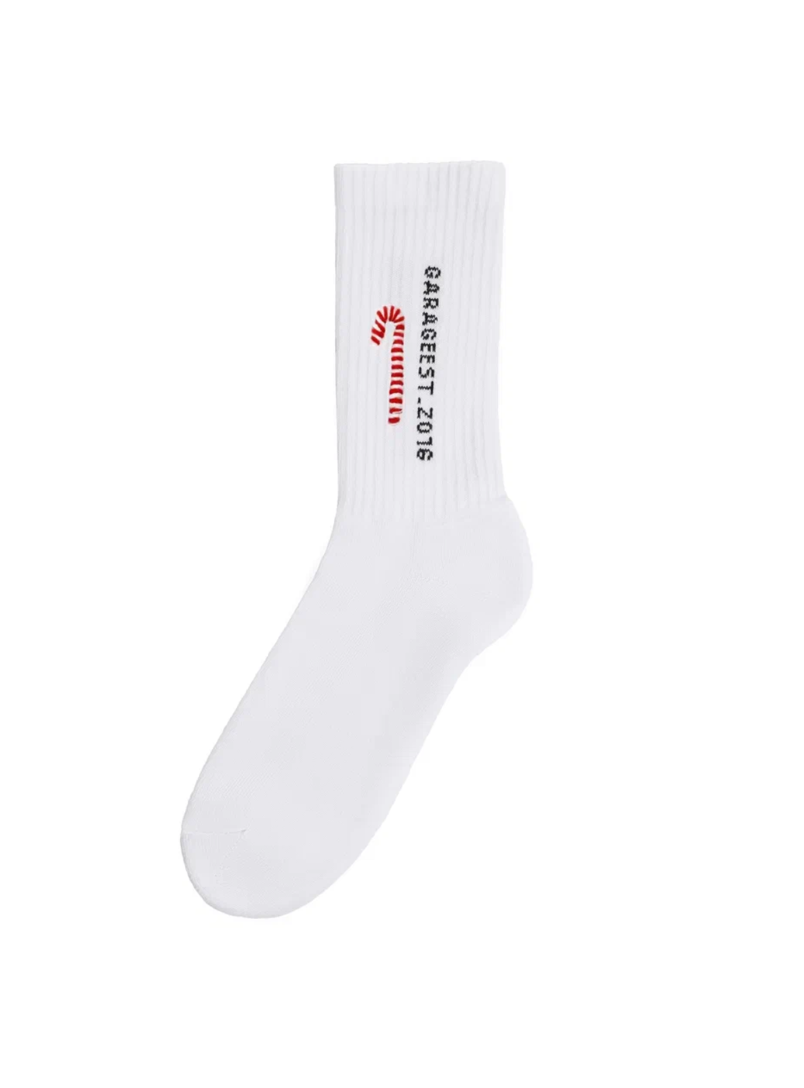 Socks Lollipop Patch