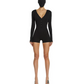 Jumpsuit ( Summer )