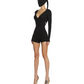 Jumpsuit ( Summer )