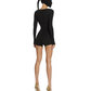 Jumpsuit ( Summer )