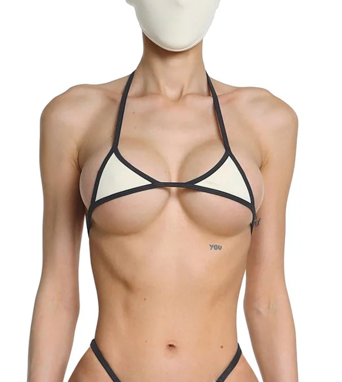 G-Top Micro Triangle