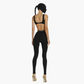 Set (Leggy+Top) Garageest.2016