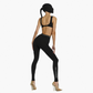 Set (Leggy+Top) Garageest.2016