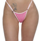 Thong micro 0919