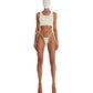 Swimsuit sport