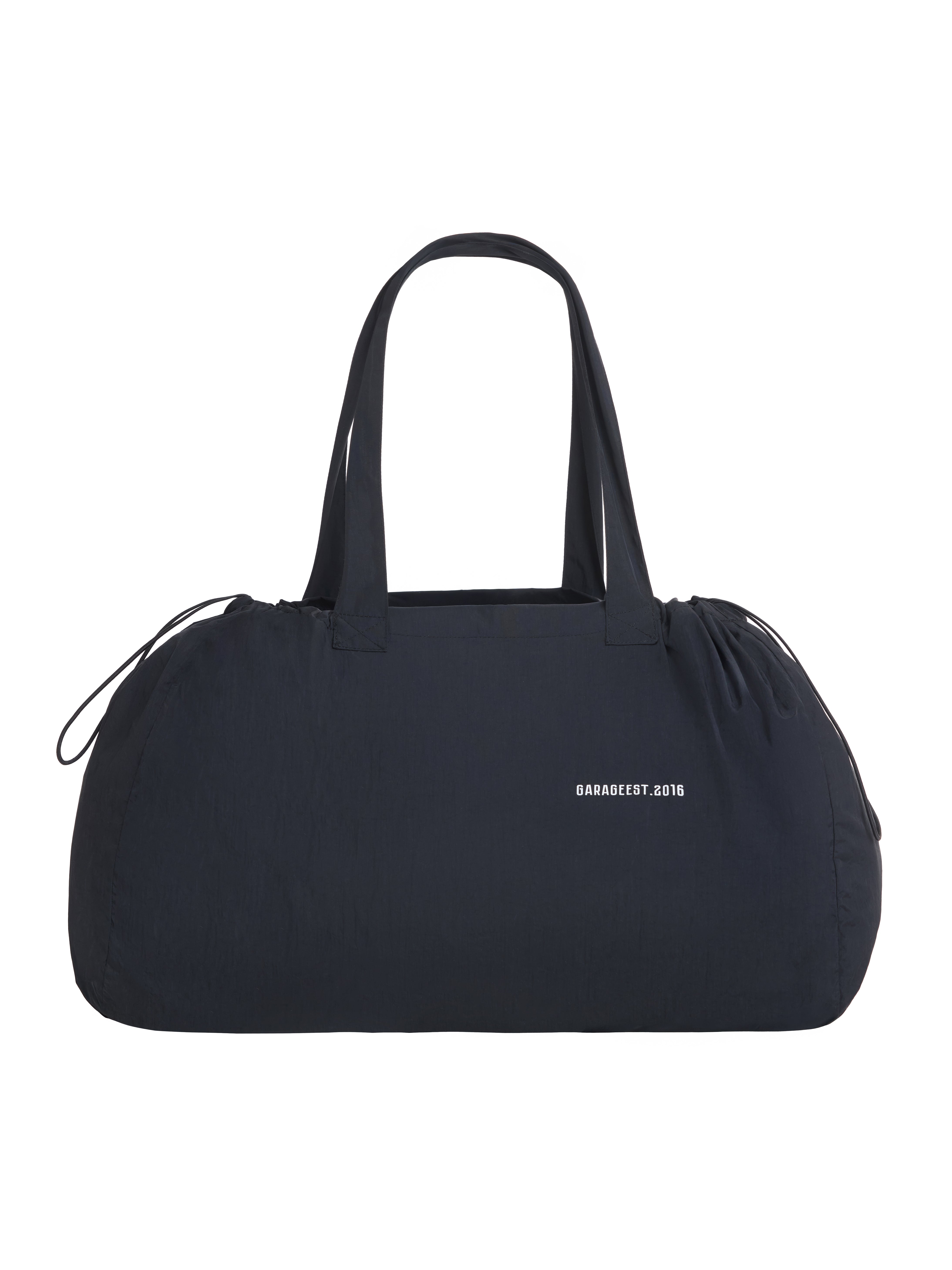 Sport bag