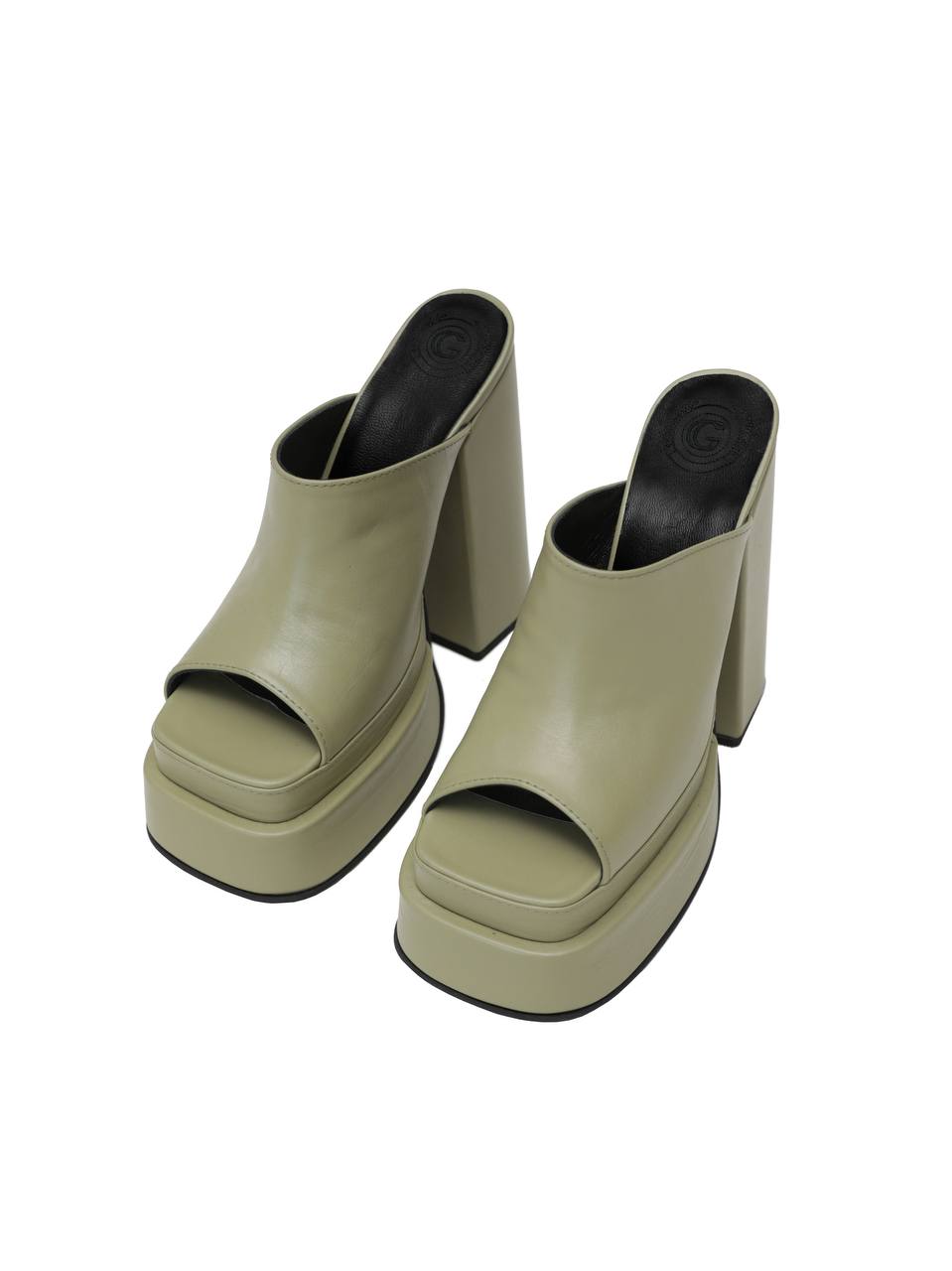 Platform Sabo 0919