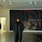 Yeezy&GAP Puffer LONG