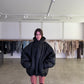 Yeezy&GAP Anorak with HOOD