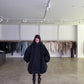 Yeezy&GAP Raincoat